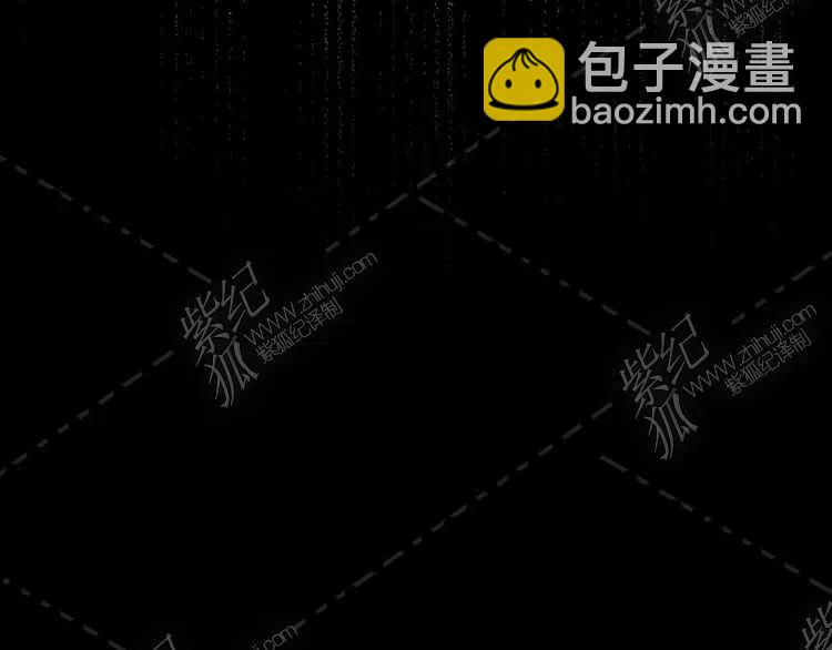 我要拯救這個該死的家庭！ - 第8話(4/4) - 5