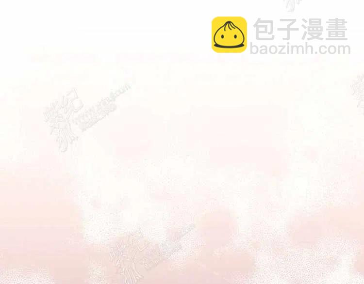 我要拯救這個該死的家庭！ - 第8話(1/4) - 8