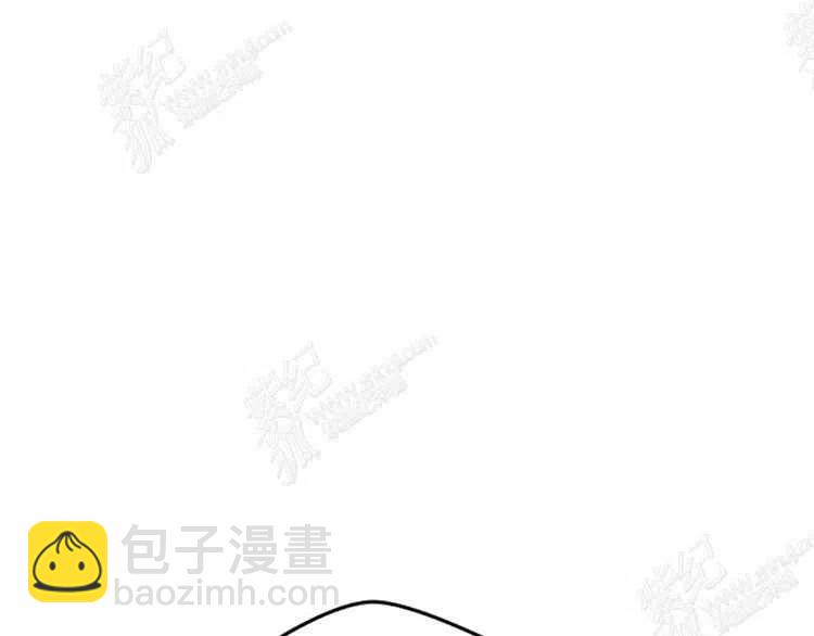 我要拯救這個該死的家庭！ - 第8話(1/4) - 4