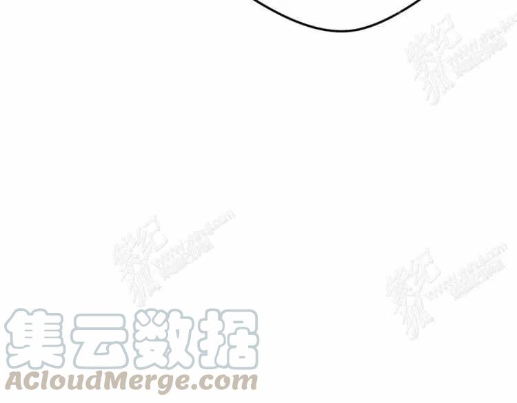 我要拯救這個該死的家庭！ - 第8話(1/4) - 5