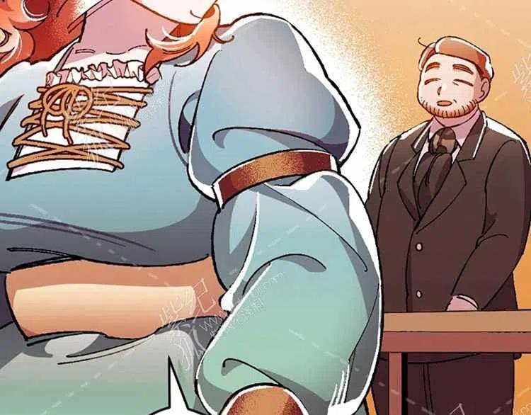 我要拯救這個該死的家庭！ - 第8話(1/4) - 2