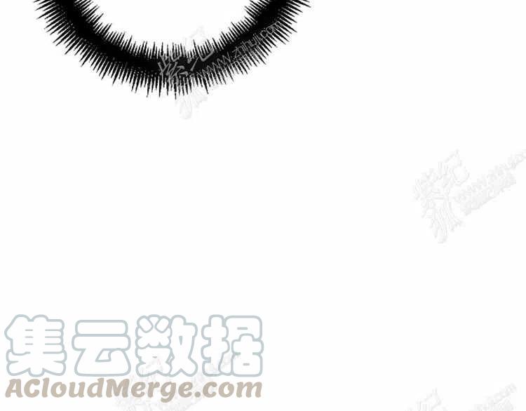 我要拯救這個該死的家庭！ - 第8話(2/4) - 7