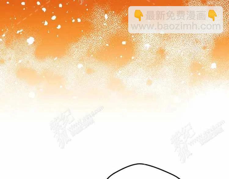 我要拯救這個該死的家庭！ - 第8話(1/4) - 7