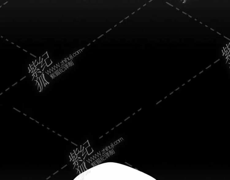 我要拯救這個該死的家庭！ - 第8話(2/4) - 2