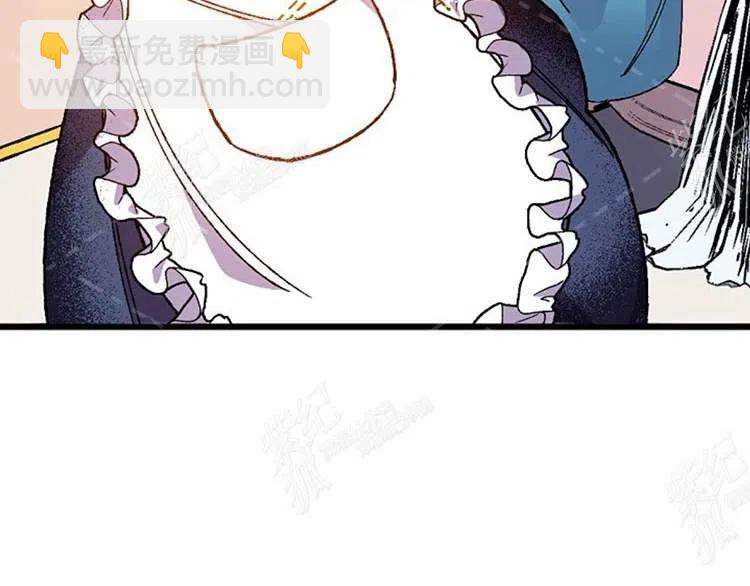 我要拯救這個該死的家庭！ - 第9話(3/4) - 2