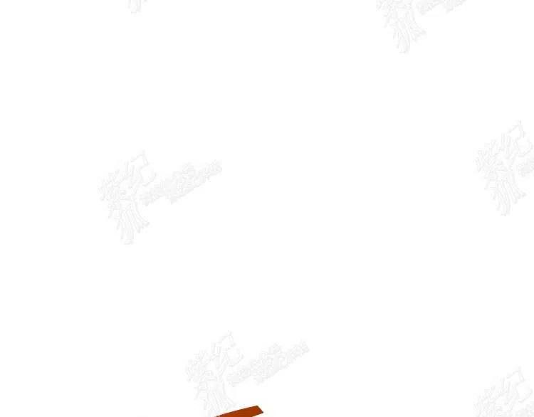 我要拯救這個該死的家庭！ - 第9話(3/4) - 2