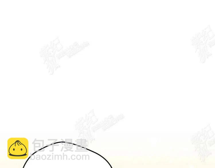 我要拯救這個該死的家庭！ - 第9話(3/4) - 2