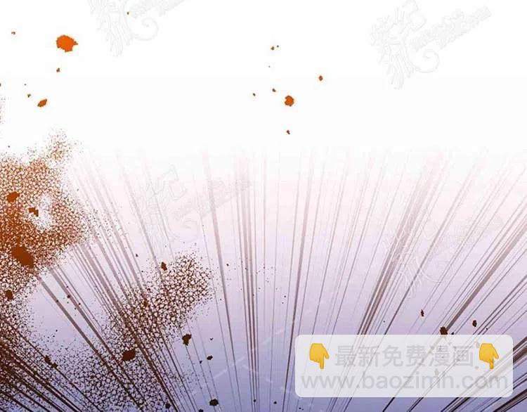 我要拯救這個該死的家庭！ - 第9話(3/4) - 6