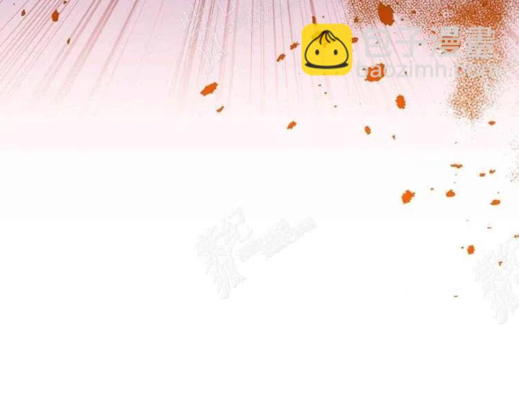 我要拯救這個該死的家庭！ - 第9話(4/4) - 6