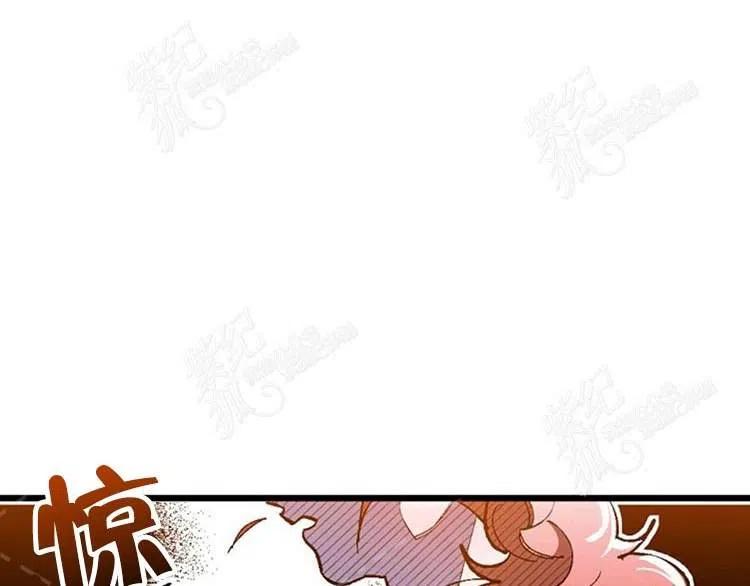 我要拯救這個該死的家庭！ - 第9話(4/4) - 1