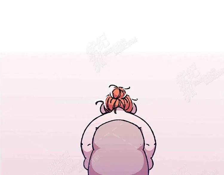 我要拯救這個該死的家庭！ - 第9話(4/4) - 4