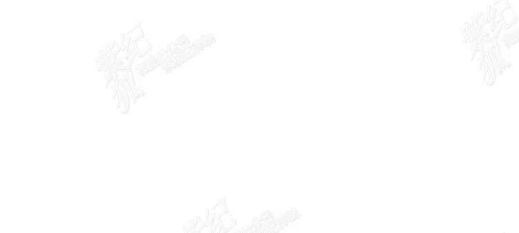 我要拯救這個該死的家庭！ - 第9話(4/4) - 5