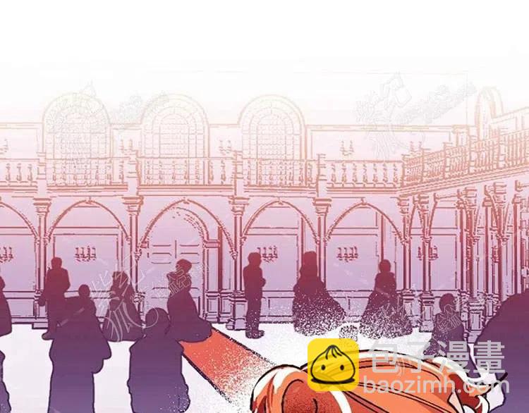 我要拯救這個該死的家庭！ - 第9話(4/4) - 6