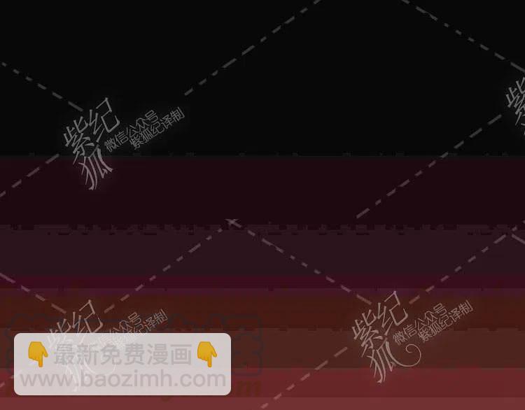 我要拯救這個該死的家庭！ - 第9話(1/4) - 1