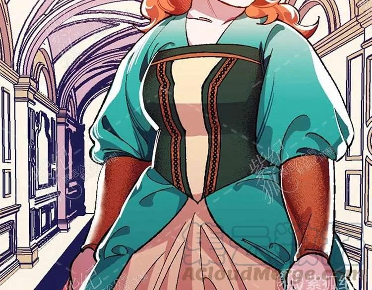 我要拯救這個該死的家庭！ - 第9話(4/4) - 3