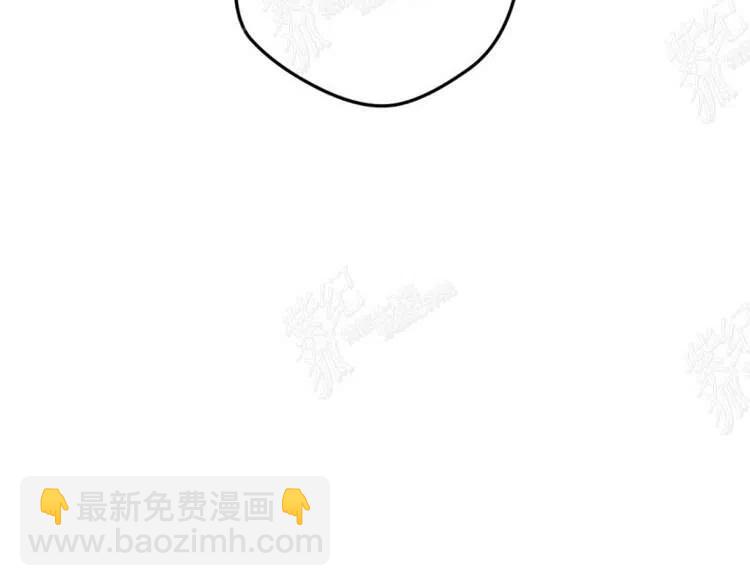 我要拯救這個該死的家庭！ - 第9話(4/4) - 6