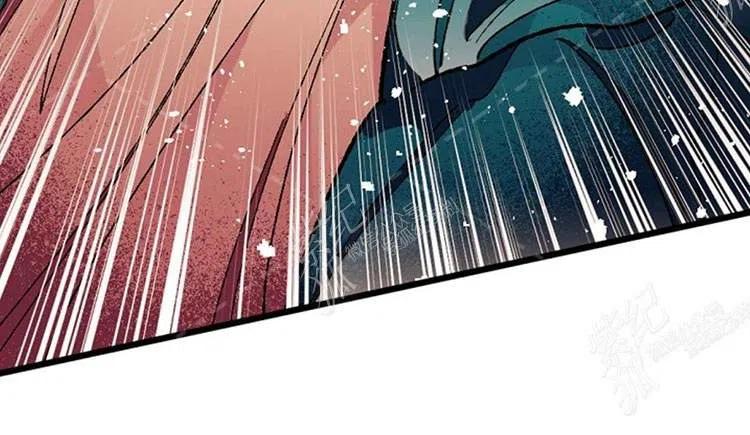 我要拯救這個該死的家庭！ - 第9話(4/4) - 4