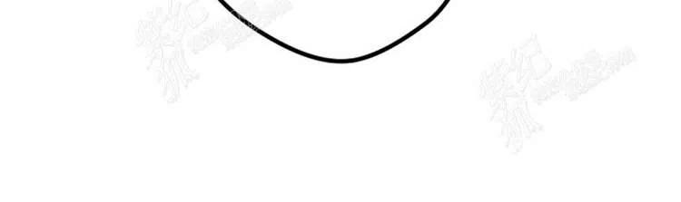 我要拯救這個該死的家庭！ - 第9話(4/4) - 1