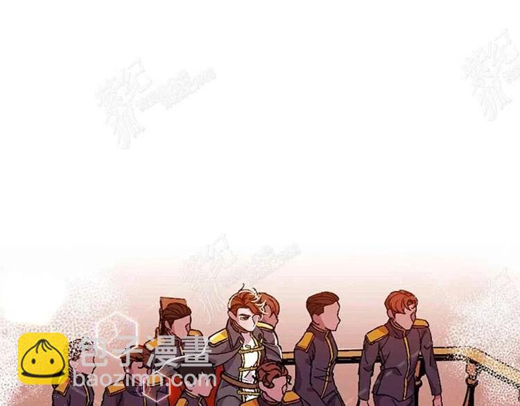 我要拯救這個該死的家庭！ - 第9話(4/4) - 2