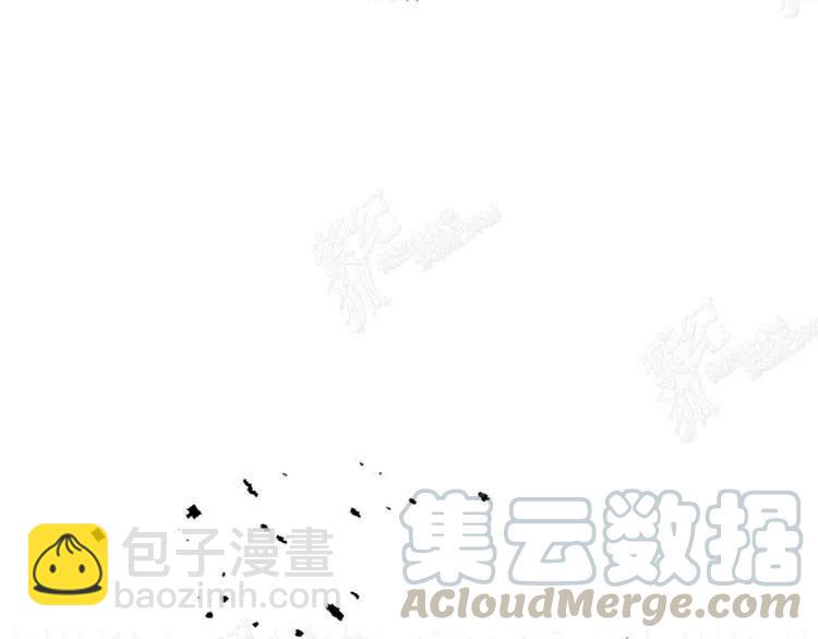 我要拯救這個該死的家庭！ - 第9話(1/4) - 5