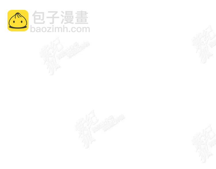 我要拯救這個該死的家庭！ - 第9話(2/4) - 6