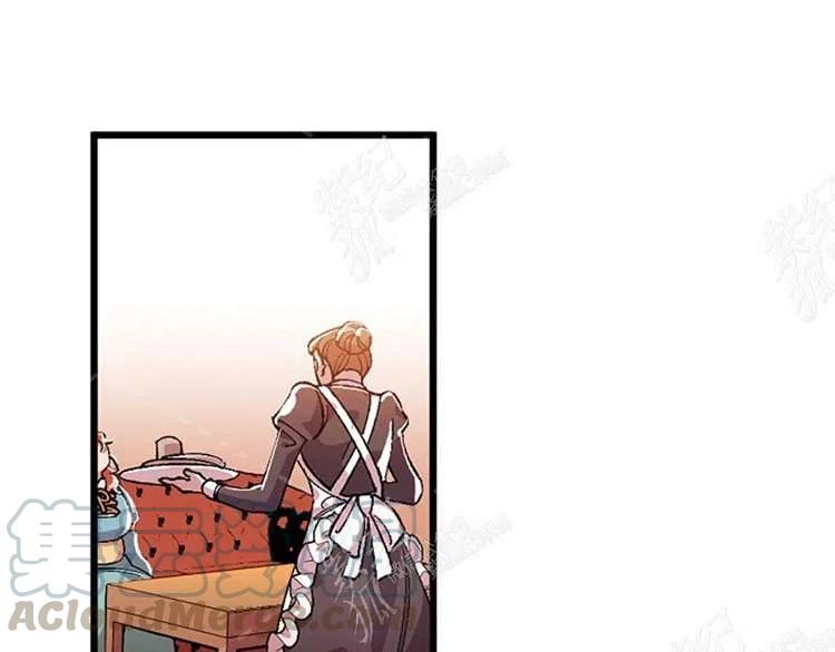 我要拯救這個該死的家庭！ - 第9話(2/4) - 7