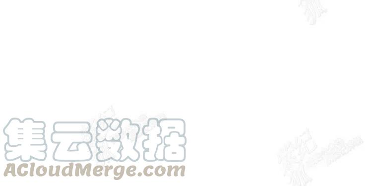 我要拯救這個該死的家庭！ - 第9話(2/4) - 3