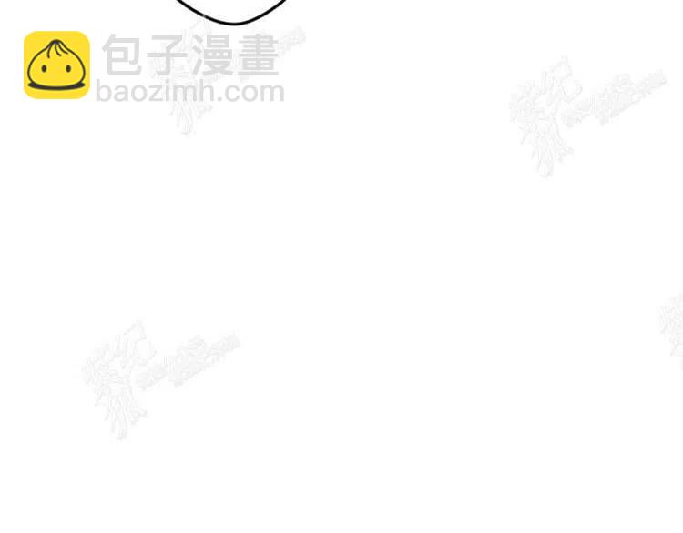 我要拯救這個該死的家庭！ - 第9話(2/4) - 1