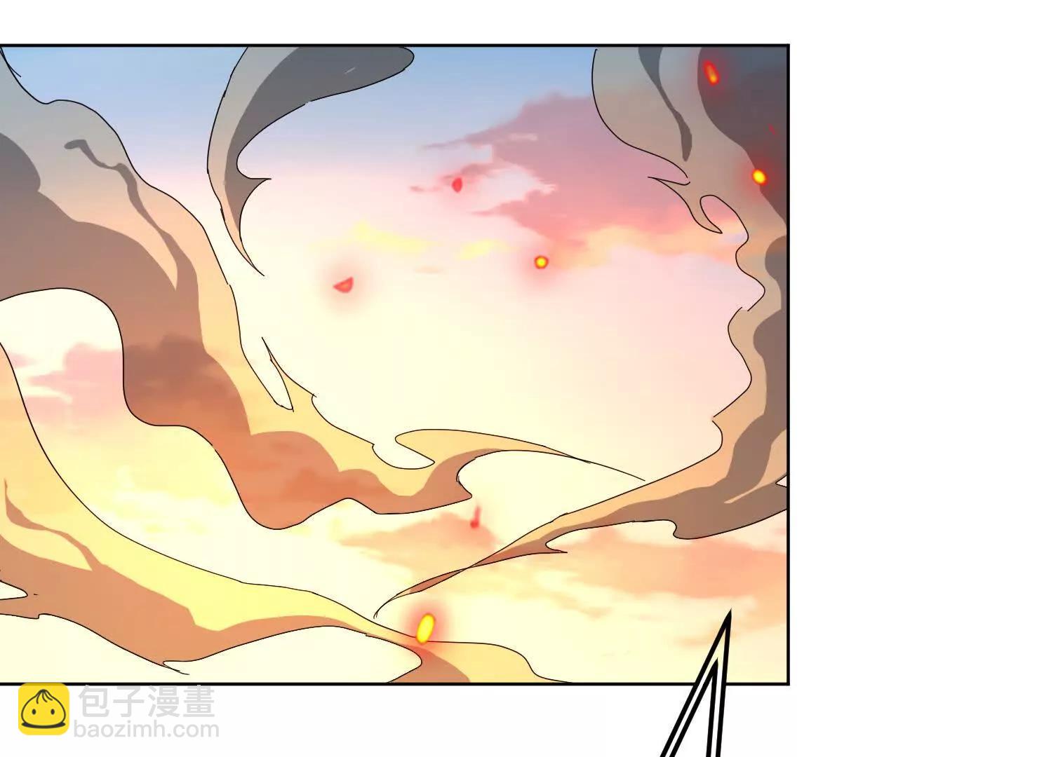 12话 吓尿了(1/2)-第12话