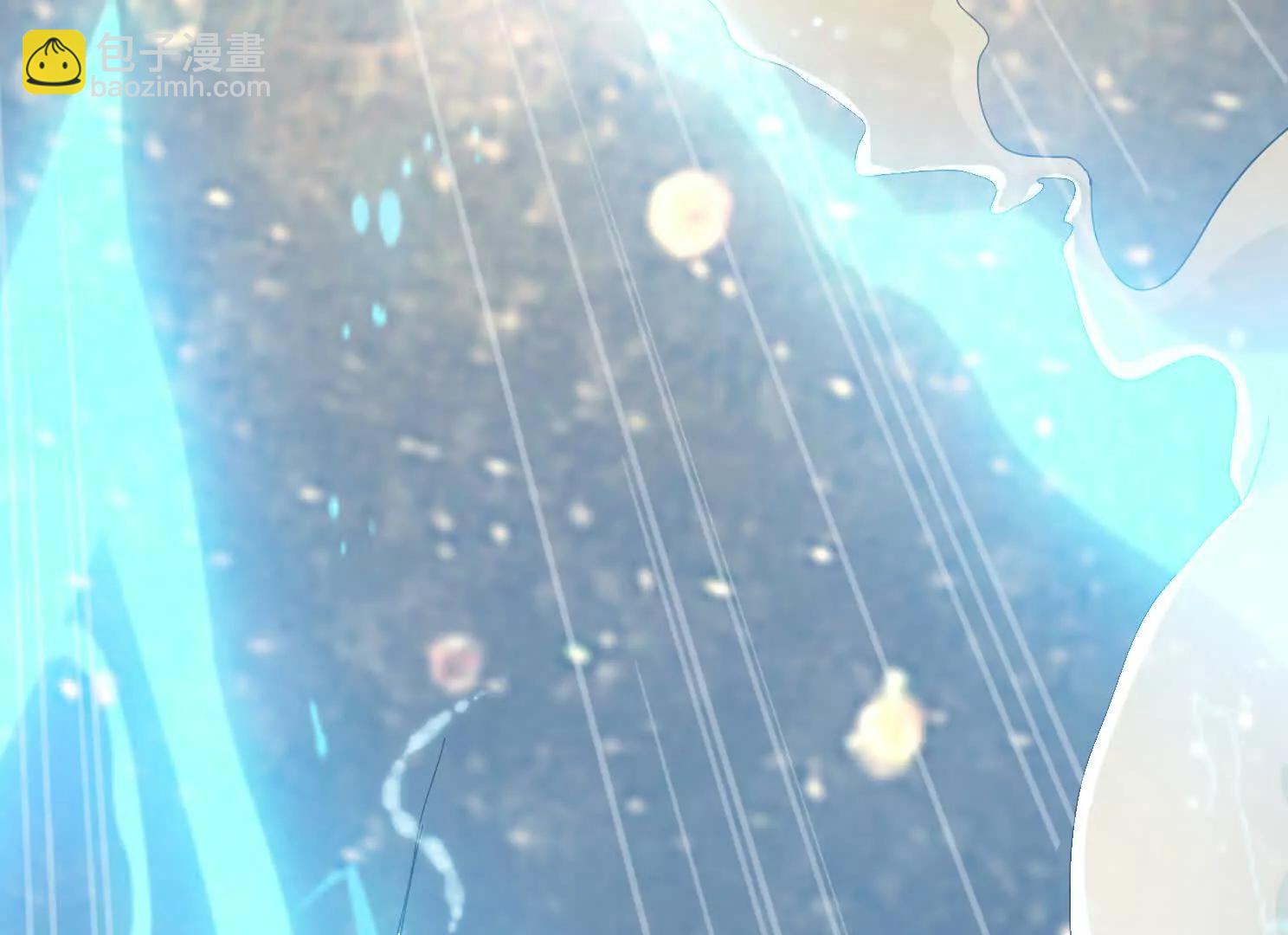 12话 吓尿了(1/2)-第12话