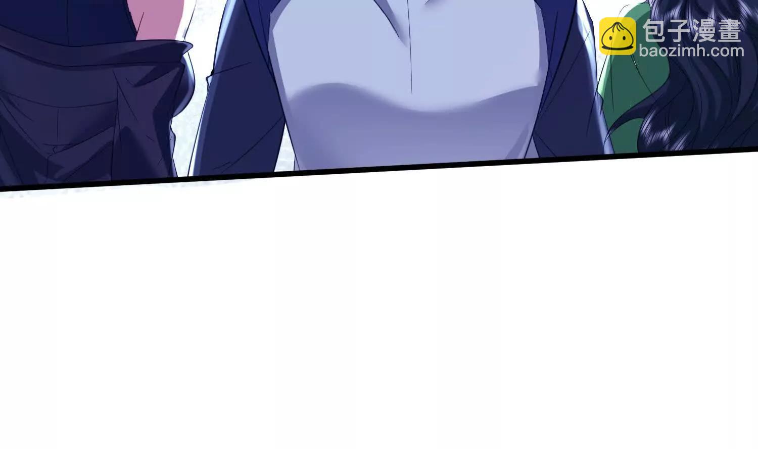 14话 毁灭之风(1/2)-第14话