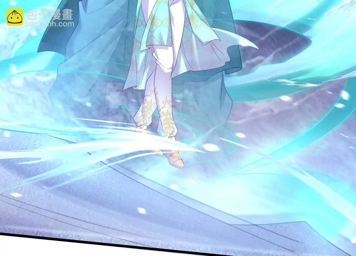 14话 毁灭之风(1/2)-第14话