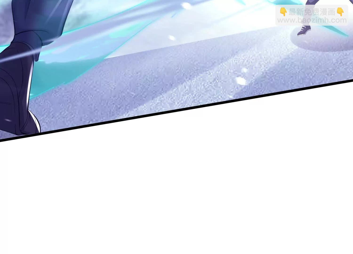 14话 毁灭之风(1/2)-第14话