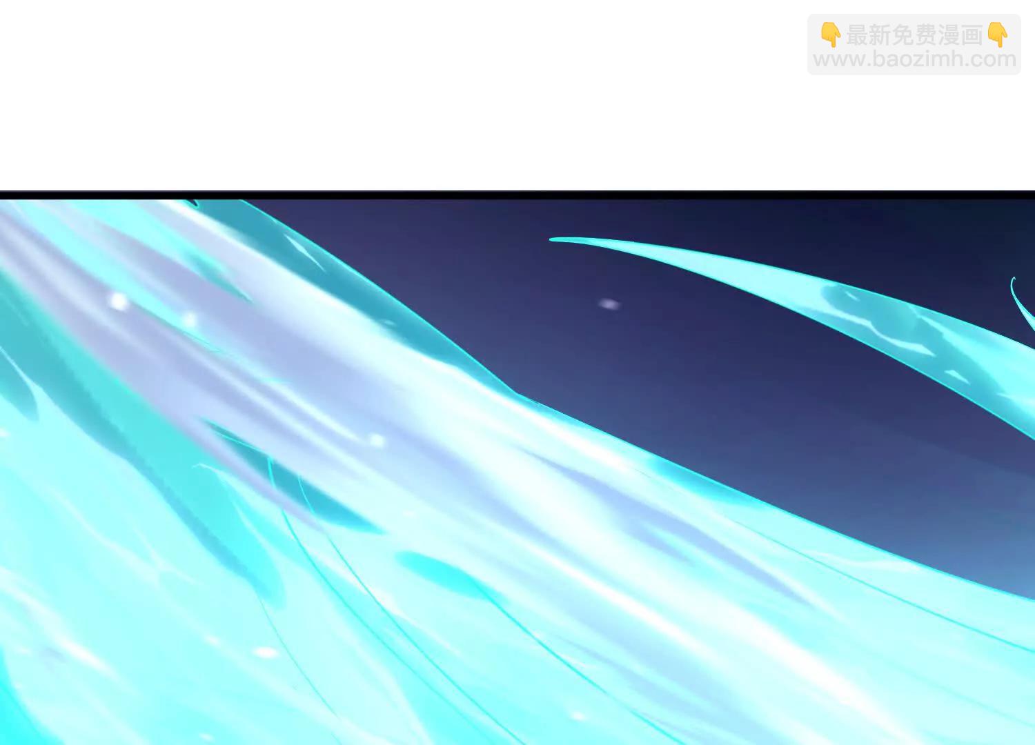 14话 毁灭之风(1/2)-第14话