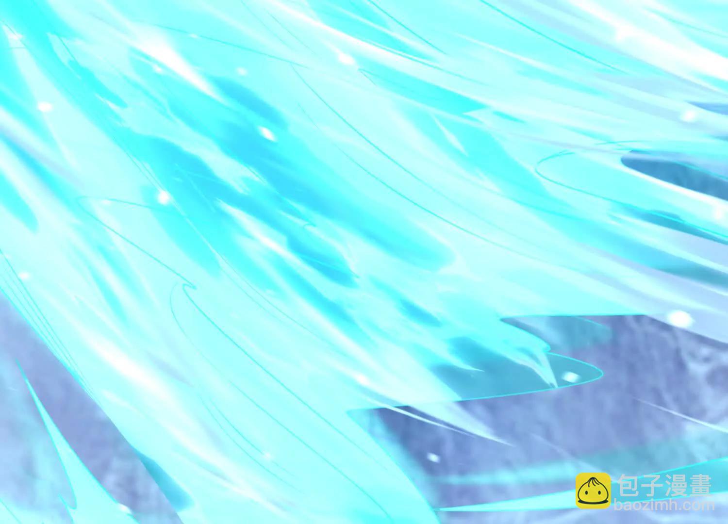 14话 毁灭之风(1/2)-第14话