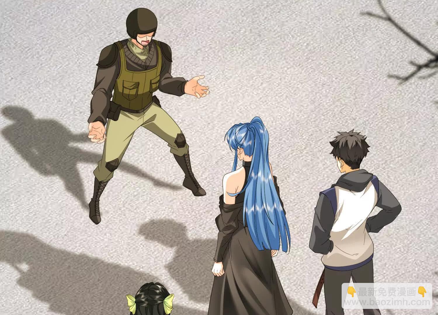 14话 毁灭之风(1/2)-第14话