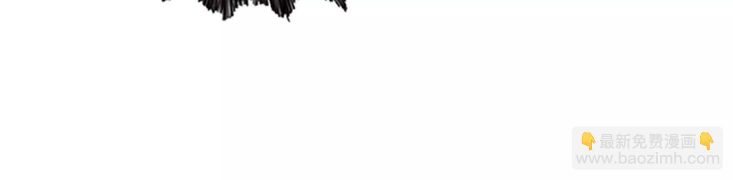 18话 被迷惑失去了神志(1/2)-第18话