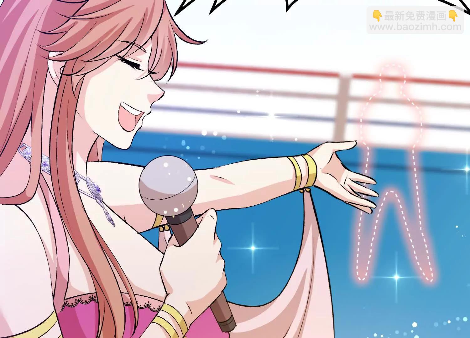 18话 被迷惑失去了神志(1/2)-第18话