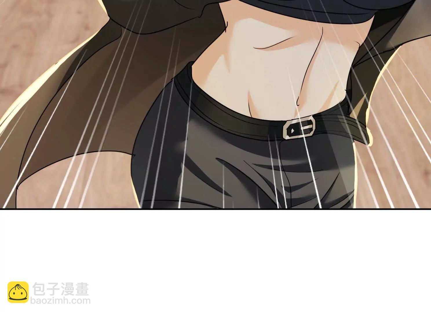 20话 阴阳二汽瓶(1/2)-第20话