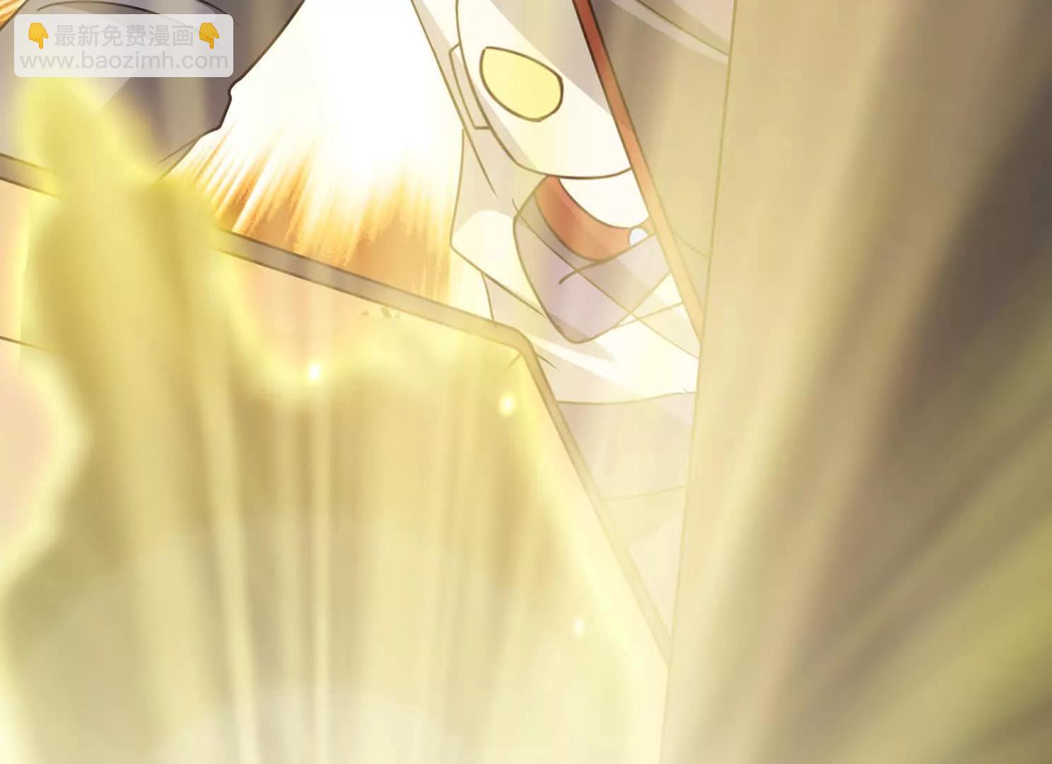 20话 阴阳二汽瓶(1/2)-第20话