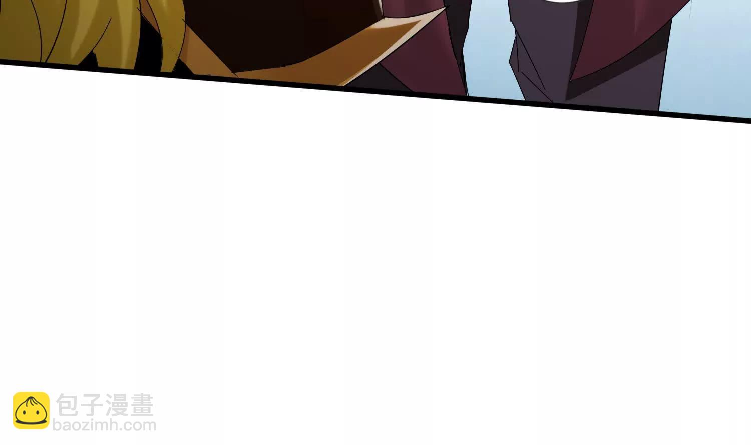 22话 获得金翅大鹏鸟碎片(1/2)-第22话