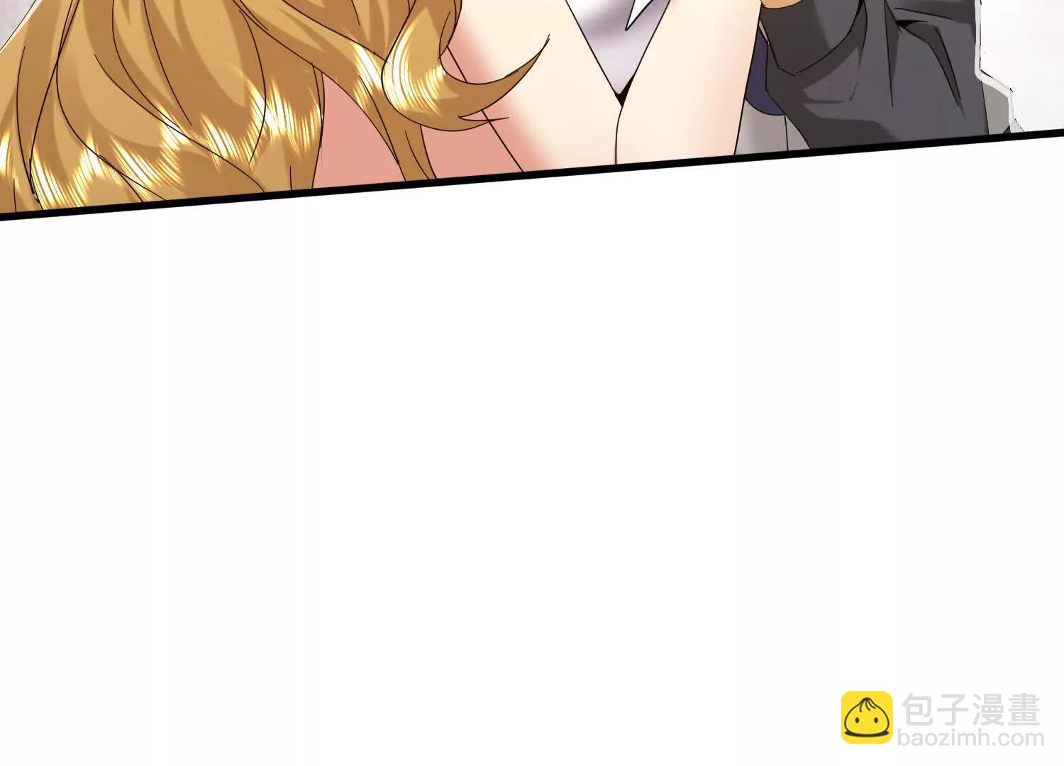 22话 获得金翅大鹏鸟碎片(1/2)-第22话