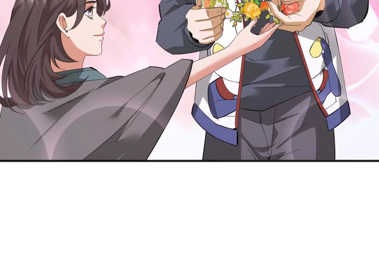 24话 去往天界(1/2)-第24话