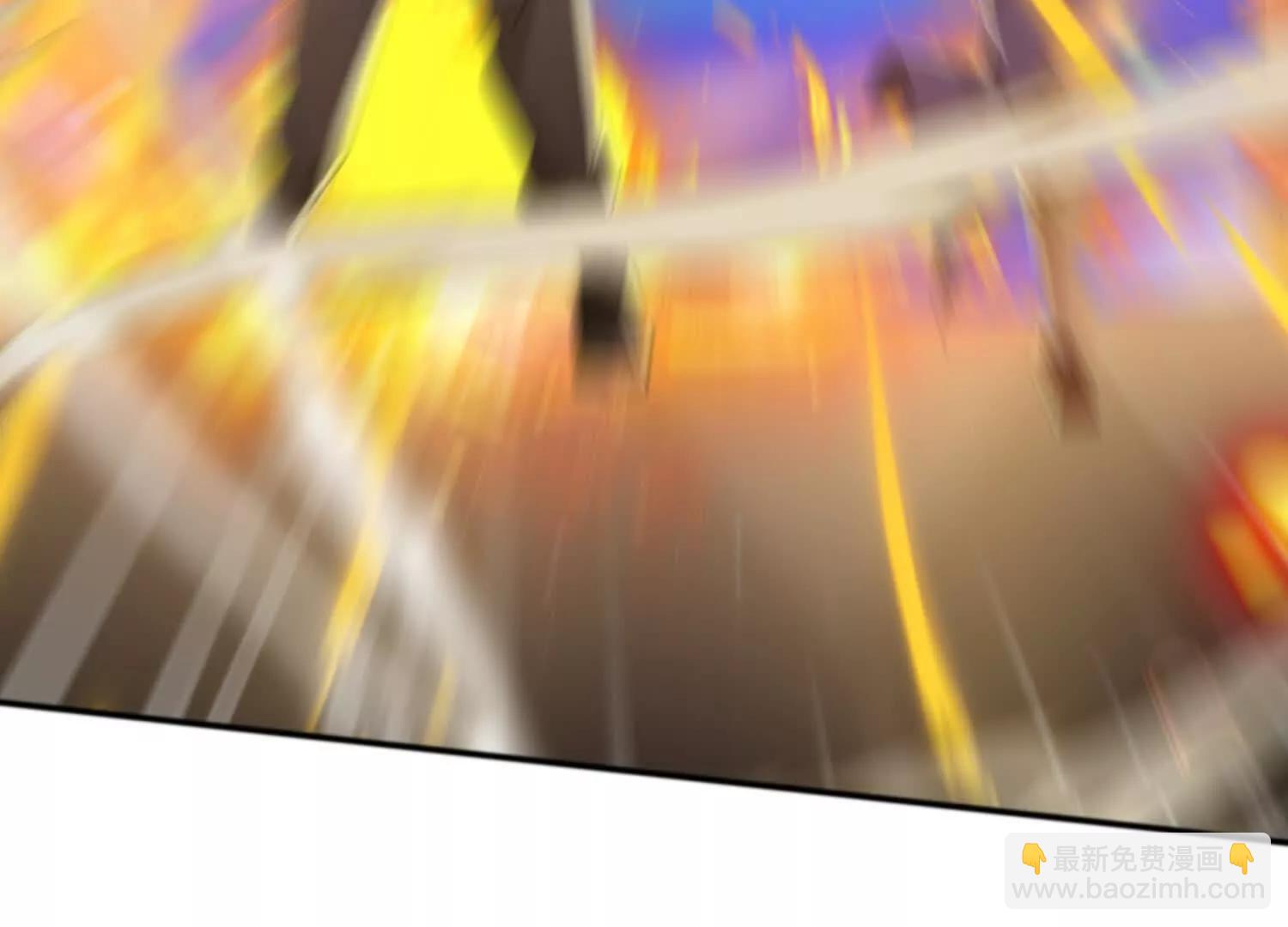 24话 去往天界(1/2)-第24话