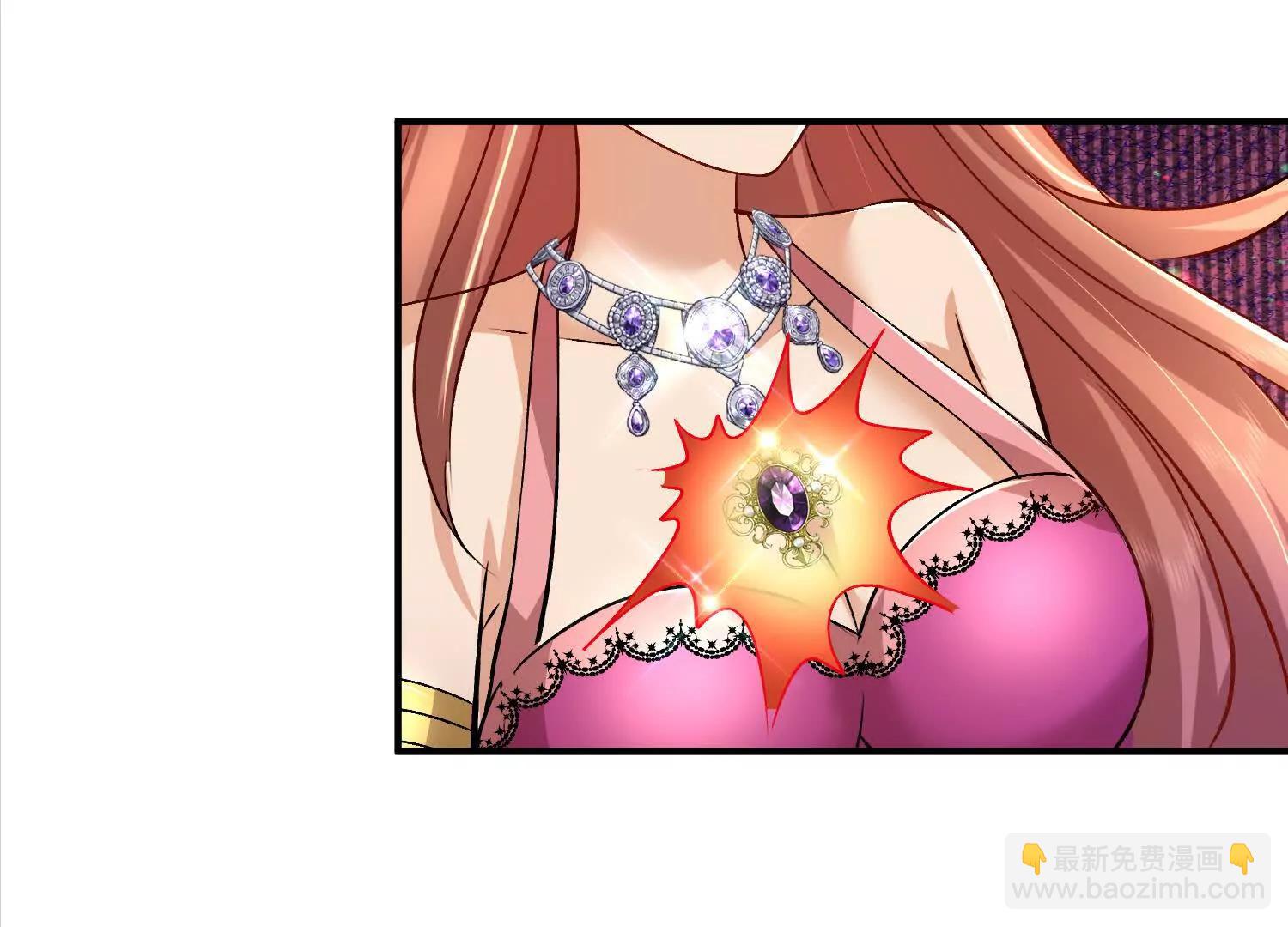 24话 去往天界(1/2)-第24话