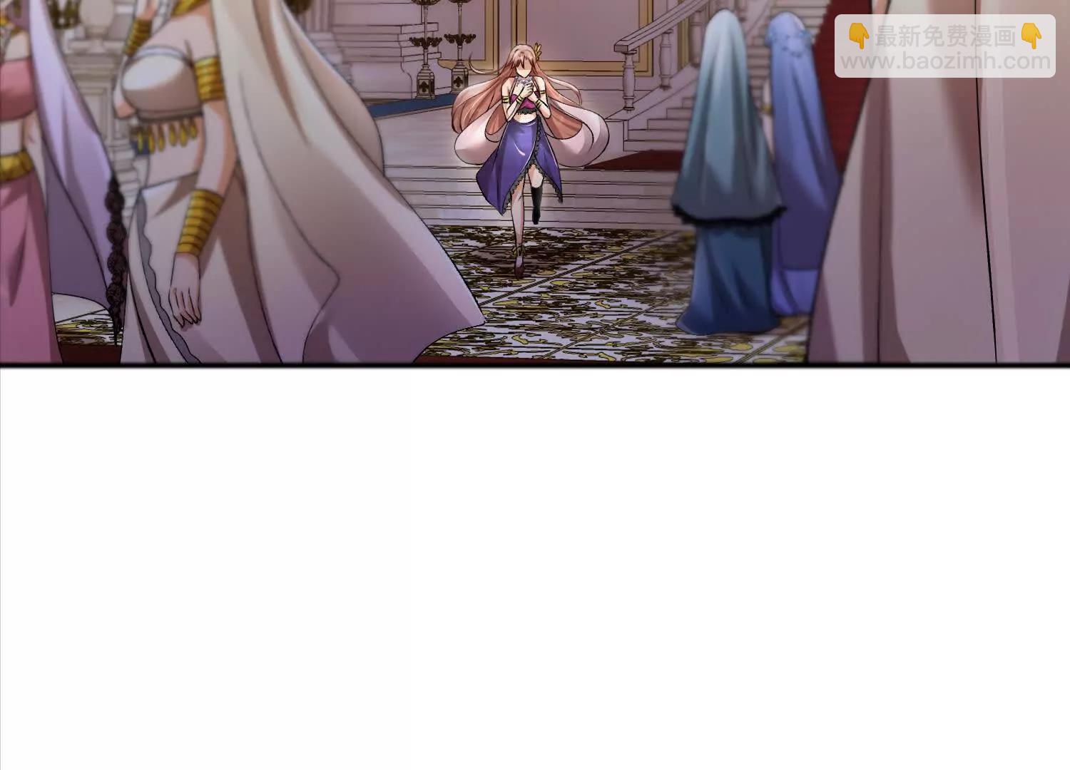 24话 去往天界(1/2)-第24话