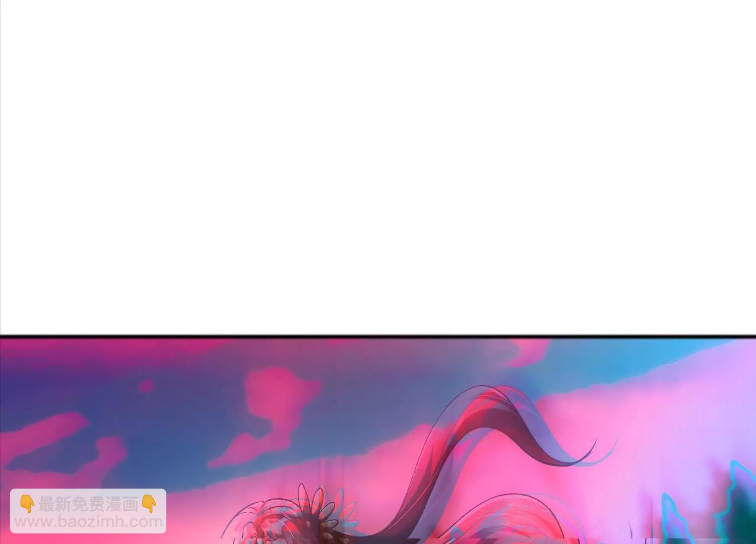 24话 去往天界(1/2)-第24话