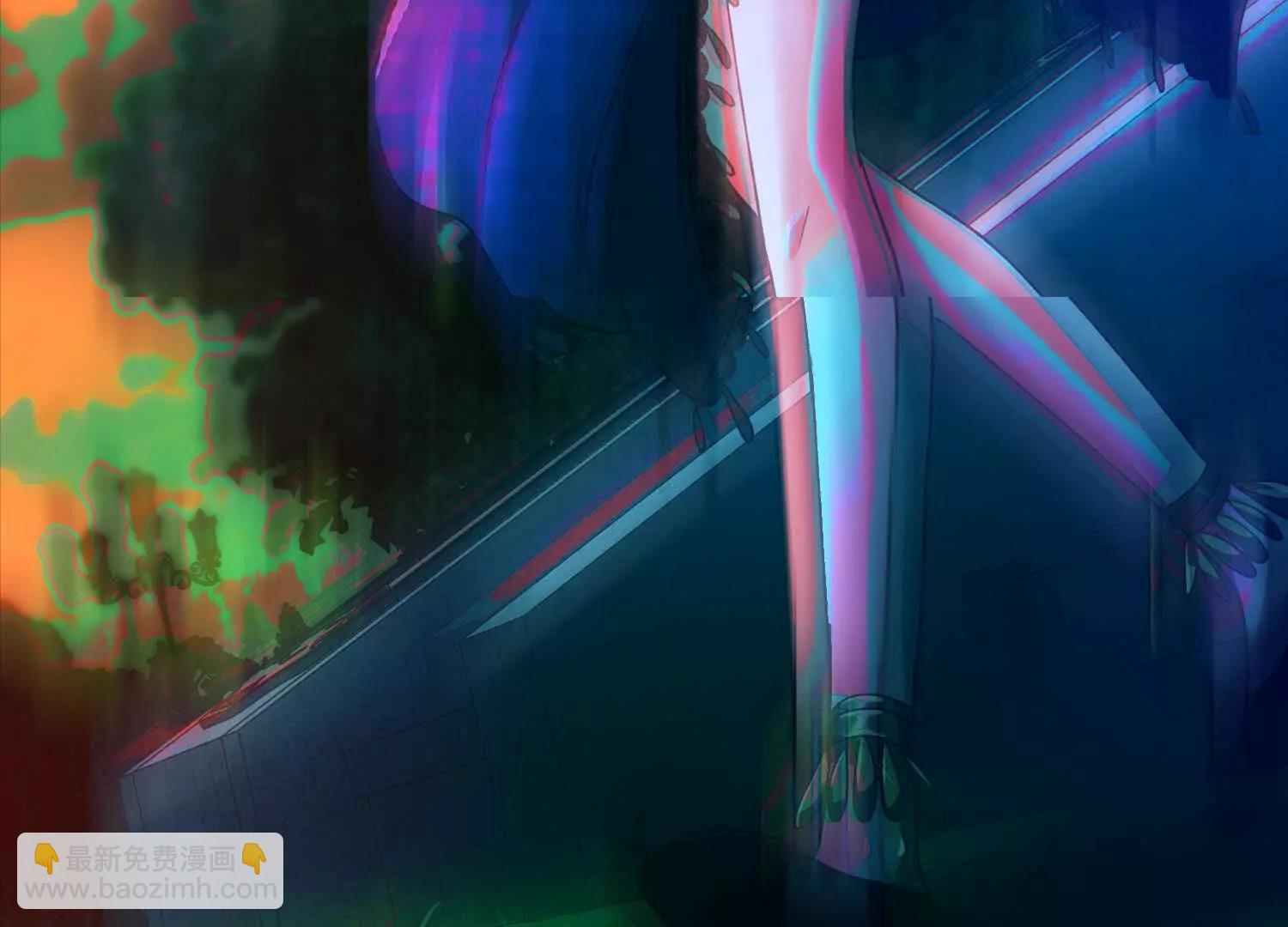 24话 去往天界(1/2)-第24话