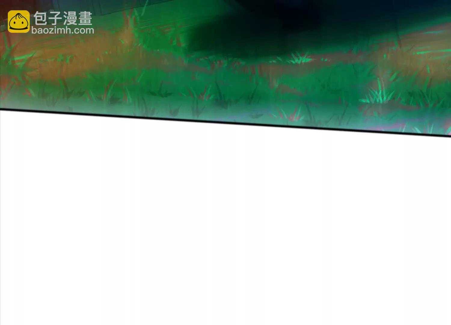 24话 去往天界(1/2)-第24话