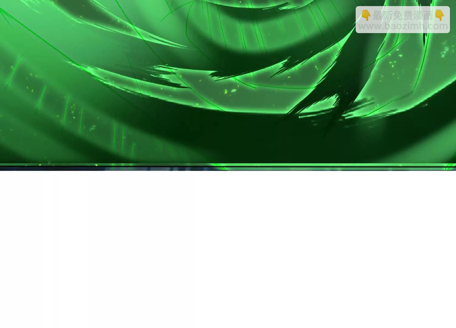 26话 把你吃进肚子里(1/2)-第26话